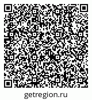 79638558109