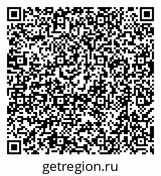 79638558110