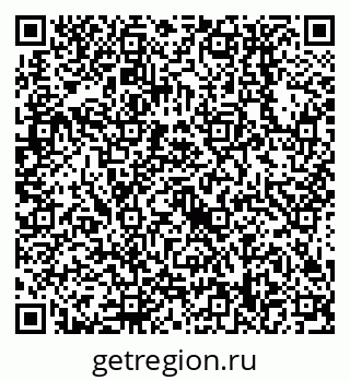 79638558111