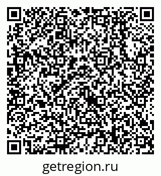 79638558112