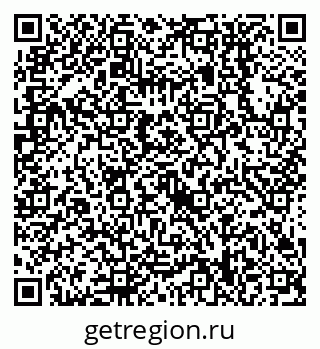 79638558113