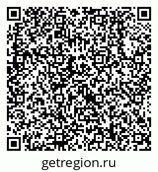 79638558114