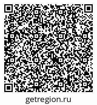 79638558115