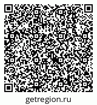 79638558116
