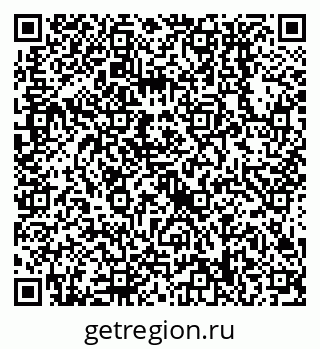 79638558117