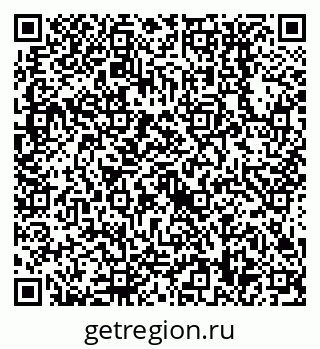 79638558118