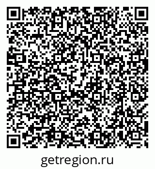 79638558119