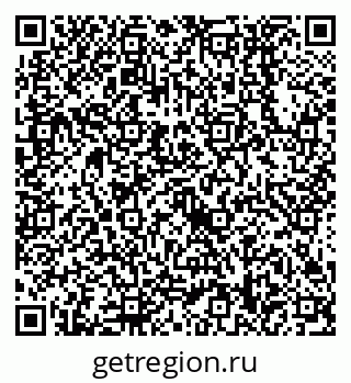 79638558120