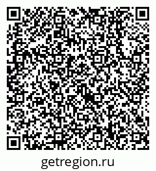79638558121