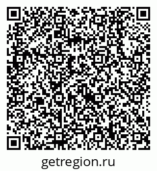 79638558123