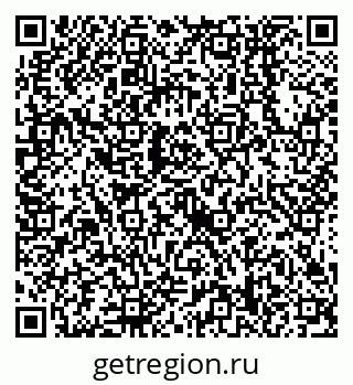 79638558124