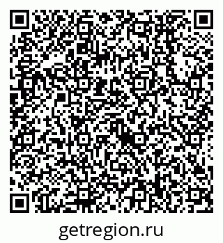 79638558125