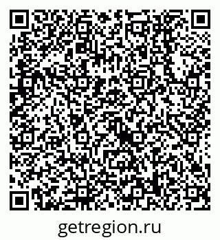 79638558126