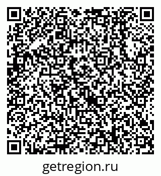 79638558127