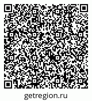 79638558128