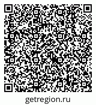 79638558129