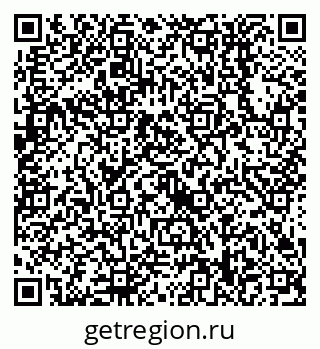 79638558131