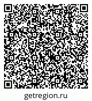 79638558132