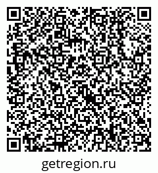 79638558133