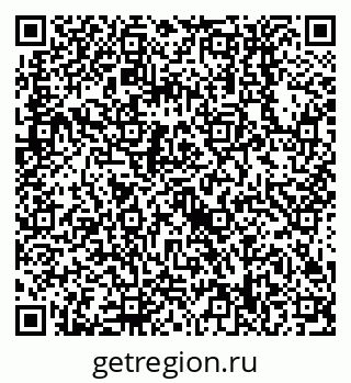 79638558135