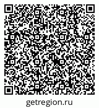 79638558136