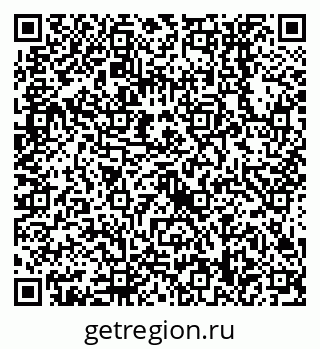 79638558140