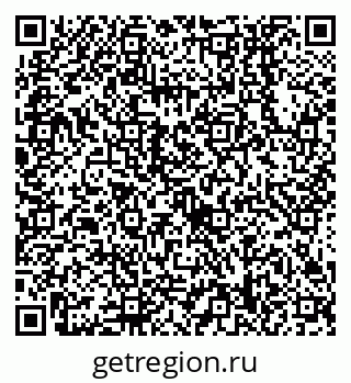 79638558144