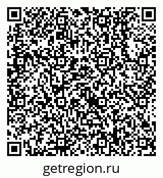 79638558145