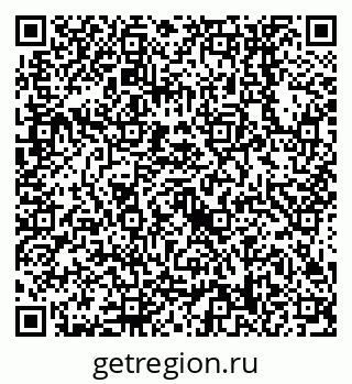 79638558146