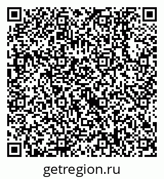 79638558147