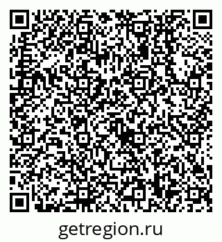79638558148