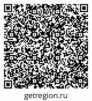 79638558151