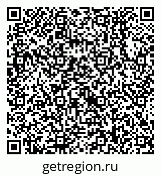 79638558152