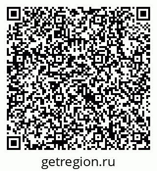 79638558153