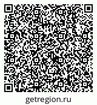 79638558154