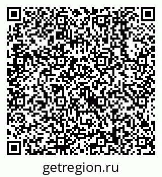 79638558156