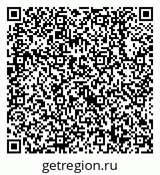 79638558158
