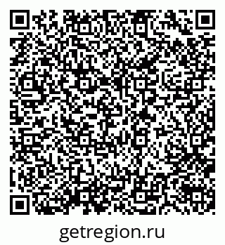 79638558160