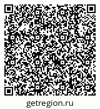 79638558161