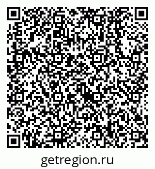 79638558163