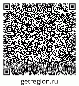 79638558164