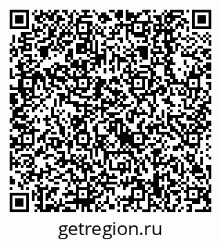 79638558165