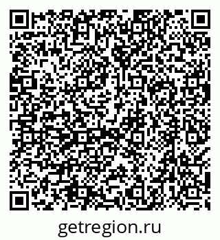 79638558166