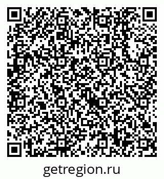 79638558168