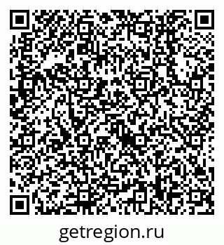 79638558169