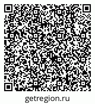 79638558170