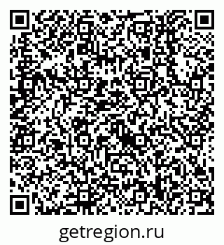 79638558172