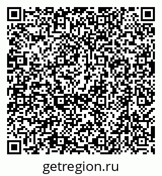 79638558175