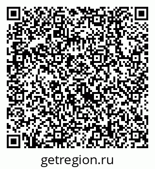 79638558176