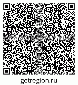 79638558178